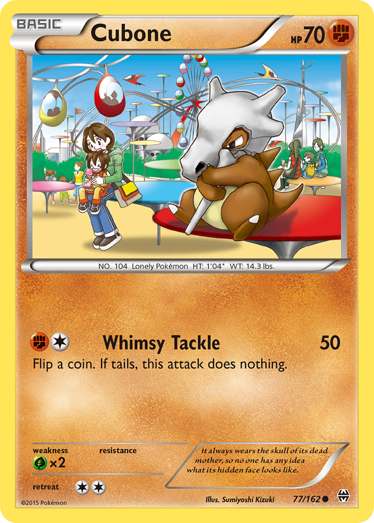 Cartas-magic-cartas-pokemon-coleccionables