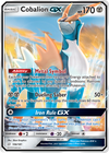 Cartas-magic-cartas-pokemon-coleccionables
