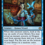 Dragonologist [Tarkir: Dragonstorm]