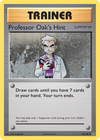 Cartas-magic-cartas-pokemon-coleccionables