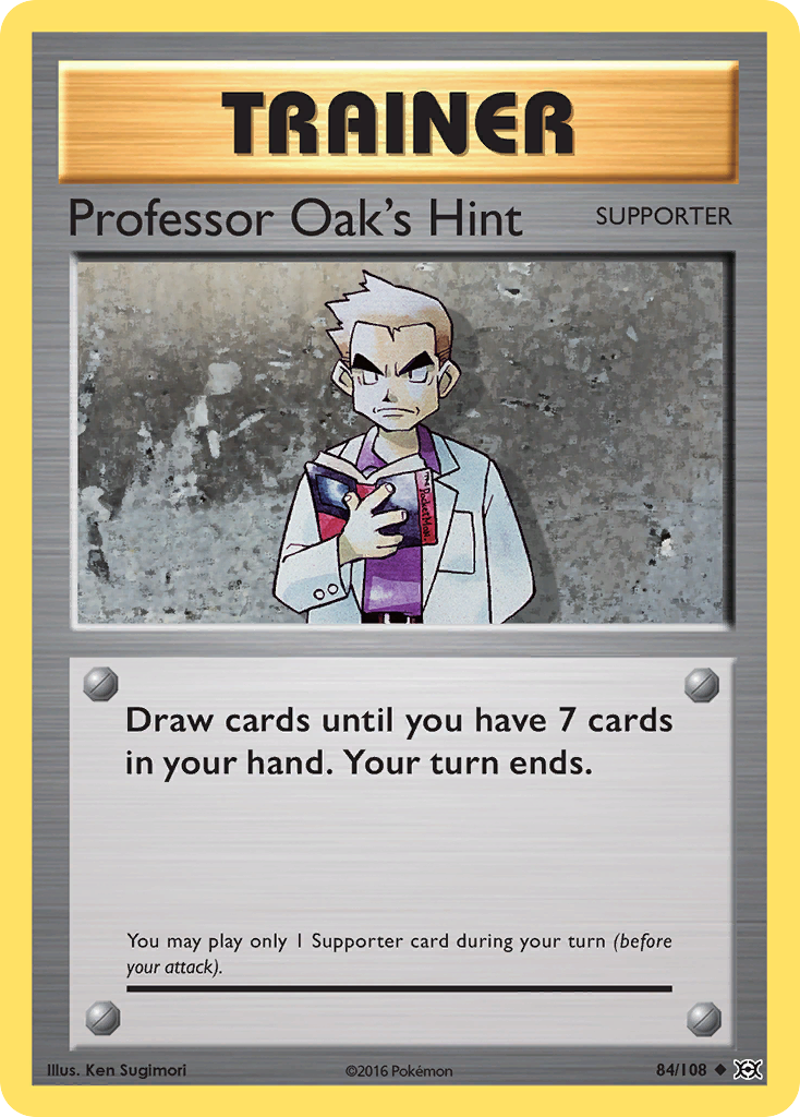 Cartas-magic-cartas-pokemon-coleccionables