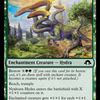 Nyxborn Hydra [Modern Horizons 3]