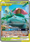 Cartas-magic-cartas-pokemon-coleccionables