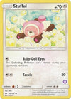 Cartas-magic-cartas-pokemon-coleccionables