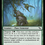 Vengeful Creeper [Murders at Karlov Manor]