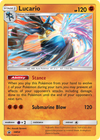 Cartas-magic-cartas-pokemon-coleccionables