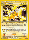 Cartas-magic-cartas-pokemon-coleccionables