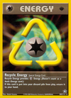 Cartas-magic-cartas-pokemon-coleccionables