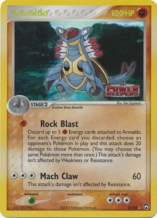 Cartas-magic-cartas-pokemon-coleccionables