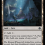 Forgotten Monument [The Lost Caverns of Ixalan]
