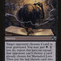 Shrouded Lore [Mystery Booster]