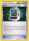 Cartas-magic-cartas-pokemon-coleccionables