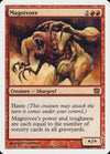 Magnivore [Ninth Edition]