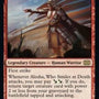 Alesha, Who Smiles at Death [Double Masters 2022]