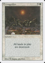 Armageddon [Revised Edition]