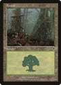 Forest (350) [Invasion]