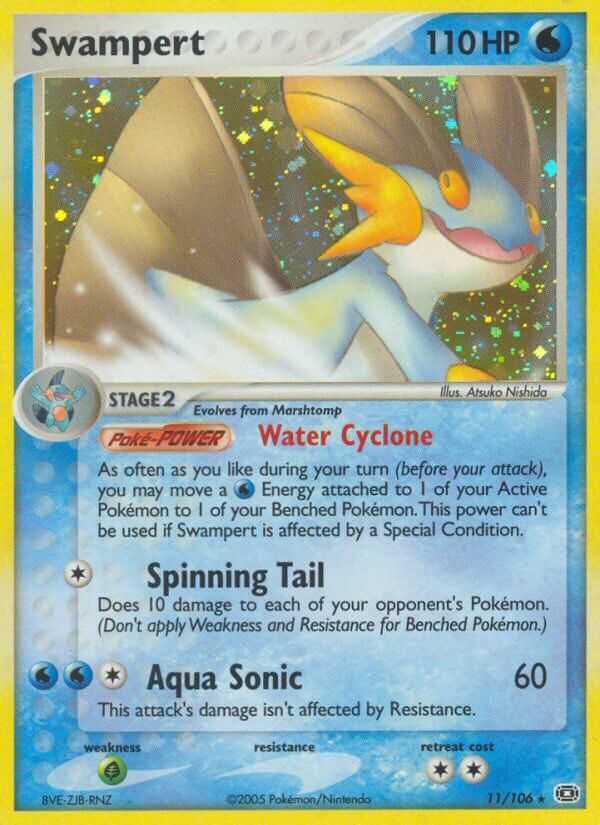 Cartas-magic-cartas-pokemon-coleccionables