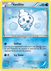 Cartas-magic-cartas-pokemon-coleccionables