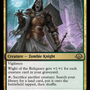 Wight of the Reliquary [Modern Horizons 3]