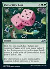 Cartas-magic-cartas-pokemon-coleccionables