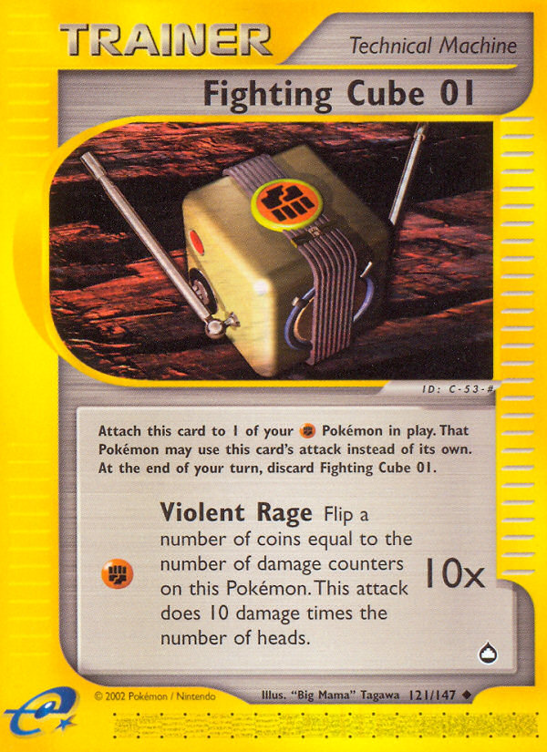 Cartas-magic-cartas-pokemon-coleccionables