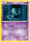 Cartas-magic-cartas-pokemon-coleccionables