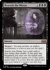 Beseech the Mirror [Wilds of Eldraine]