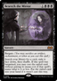 Beseech the Mirror [Wilds of Eldraine]