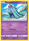 Cartas-magic-cartas-pokemon-coleccionables