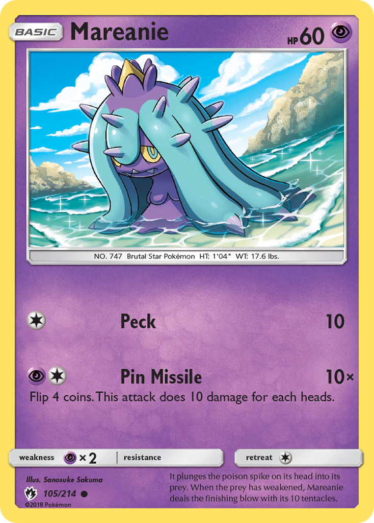 Cartas-magic-cartas-pokemon-coleccionables