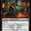 Kin-Tree Nurturer [Tarkir: Dragonstorm]