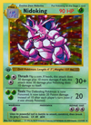 Cartas-magic-cartas-pokemon-coleccionables