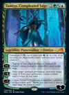 Cartas-magic-cartas-pokemon-coleccionables
