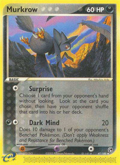 Cartas-magic-cartas-pokemon-coleccionables