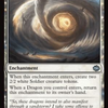 Teeming Dragonstorm [Tarkir: Dragonstorm]