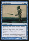 Slith Strider [Mirrodin] 