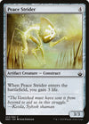 Peace Strider [Battlebond]