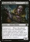 Moodmark Painter [Jumpstart 2022]