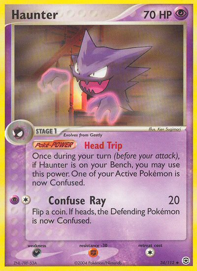 Cartas-magic-cartas-pokemon-coleccionables