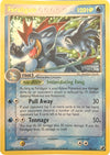 Cartas-magic-cartas-pokemon-coleccionables
