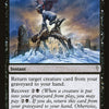 Grim Harvest [The List]
