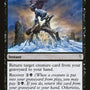 Grim Harvest [The List]
