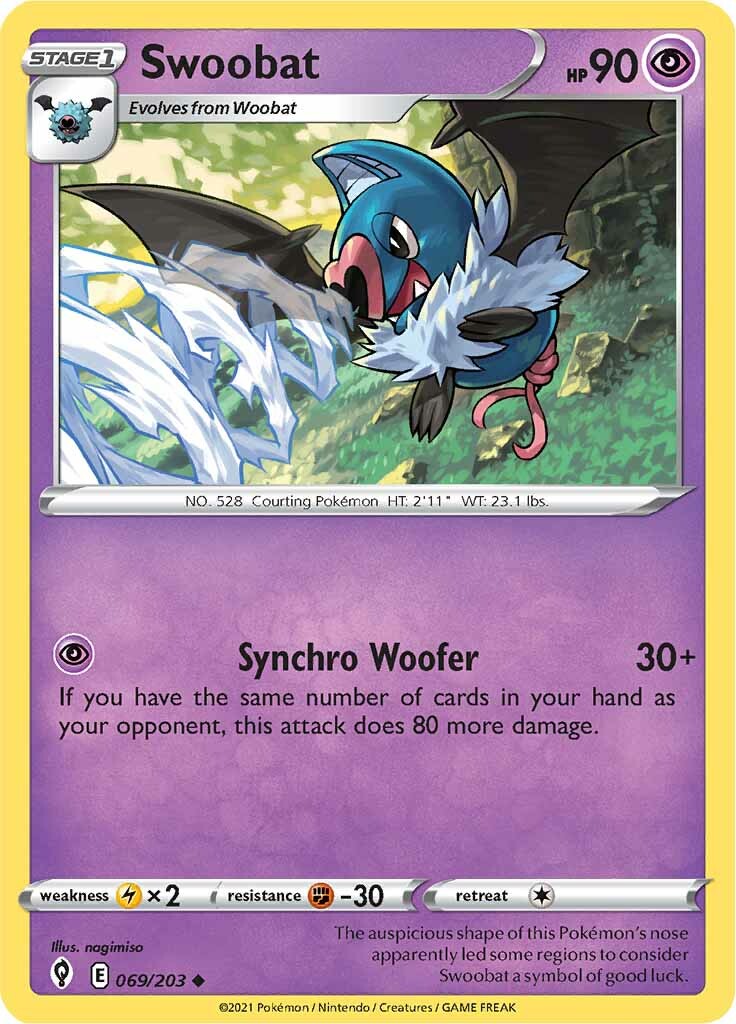 Cartas-magic-cartas-pokemon-coleccionables