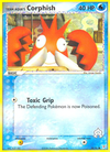 Cartas-magic-cartas-pokemon-coleccionables
