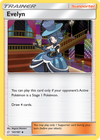 Cartas-magic-cartas-pokemon-coleccionables