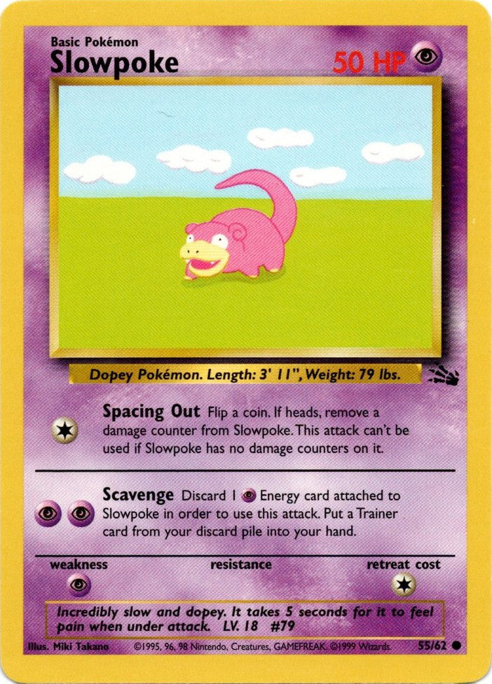 Cartas-magic-cartas-pokemon-coleccionables