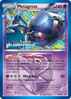 Cartas-magic-cartas-pokemon-coleccionables