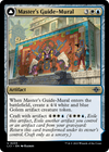 Cartas-magic-cartas-pokemon-coleccionables