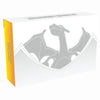 Pokémon Charizard Ultra Premium Collection - Español