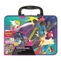 Pokémon - Collector Chest 2025 - Ingles
